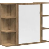  43-dijelni set kupaonskog namještaja käsityöläinen tammi | shoptok.hr