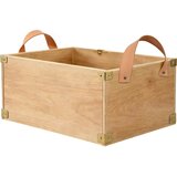  Kožni Remen Svijetlosmeđa 500 x 2,5 cm Koža | Eponuda.com