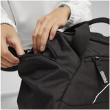 Puma Fundamentals Crna | shoptok.hr