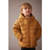 Defacto Coat | shoptok.hr