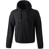 ATHLECIA Women's sweatshirt Namier | Eponuda.ba