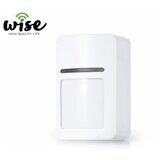 Wise wifi pametni senzor pokreta - Cene