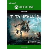  titanfall 2 (xbox one) xbox live key europe | Eponuda.com