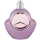 Mercedes-Benz Woman 60 ml toaletna voda Tester za ženske | shoptok.hr