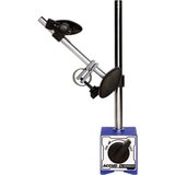  2521983 mjerni stativ (D x Š x V) 70 x 50 x 231 mm Cijene