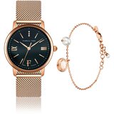 Isabella Ford Ura - Pozlačena | Shoptok.si