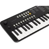 Medeli klavijatura | shoptok.hr