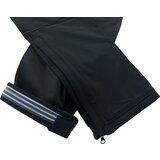 Alpine pro Women's trousers VEREFA black | Shoptok.si