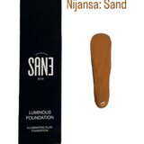Puder ZA LICE LUMINOUS Cijene
