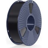 SUNLU TPU Black - 1,75 mm / 1000 g | Shoptok.si