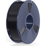 SUNLU TPU Black - 1,75 mm / 1000 g | shoptok.hr