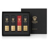Gritti Privé 2 Discovery Set Extrait de Parfum 4 x 2 ml Cijene