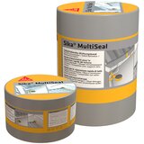 Traka ZA BRTVLJENJE MULTISEAL 50MM/10M SIKA Cijene