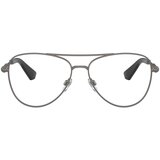 Burberry Naočare BE 1386 1316 | ePonuda.com