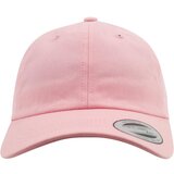 Flexfit Low Profile Cotton Twill Pink | shoptok.hr