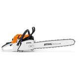 Stihl motorna testera MS 382 Cene