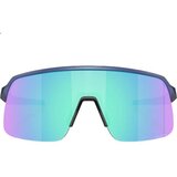  Oakley Sportske naočare, Plave Cene