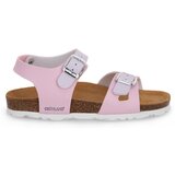 Grunland Rosa Glicine 40LUCE Ružičasta | shoptok.hr