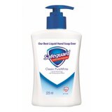  Sapun tečni classic pw 225ML safeguard | ePonuda.com