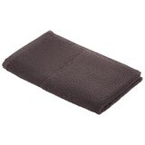 Premium Living Brisača Za Goste Olivia, Rjava, Ca. 30/50 Cm Cene