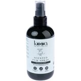 kooa sprej za krzno - s mirisom frangipanija – 250&nbsp;ml | shoptok.hr