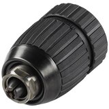 Wolfcraft Brzostezajuća glava 2623000 1.5-13mm Cene