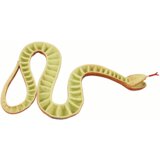  Artificial Brown Rubber Hose | shoptok.hr