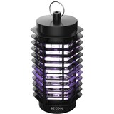 BE COOL električni uničevalec insektov BC23IV02 | Shoptok.si