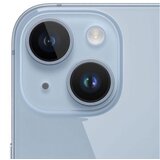 Apple iphone 14 128GB blue MPVN3SX/A mobilni telefon