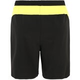 Puma Kratke hlače & Bermuda Ultrabreathe Woven Črna | Shoptok.si