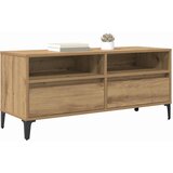 ormar 100 x 34,5 x 44,5 cm Umjetnički hrast | shoptok.hr