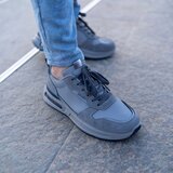  muške patike RM931 | Eponuda.com