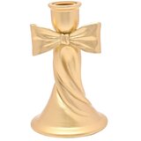 Widdop & Co. Hestia - Svećnjak - Hestia, Gold Ribbon Cene