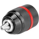 Richmann metalni futer 1/2" 2-13mm C9223 Cene