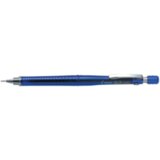 Pilot TEHNIČKA OLOVKA H-327 0.7 PLAVA Cene