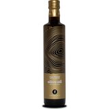 Greenomic Alfa ekstra deviško oljčno olje - Filtrirano Cene