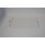  Obrazec 8,154 popis spisa ALEA | Shoptok.si