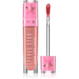 Jeffree Star Cosmetics Velour Liquid Lipstick tekoča šminka odtenek Birthday Suit 5.6 ml Cene