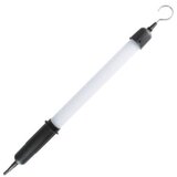 Prenosna Prijenosna servisna LED lampa Cijene