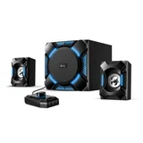 SW-G2.1 1200 gaming zvučnici