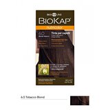 Biokap farba za kosu 6.0 Tobacco Blond cene