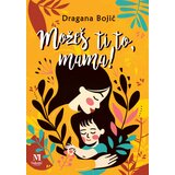  Možeš ti to/ mama | Eponuda.com