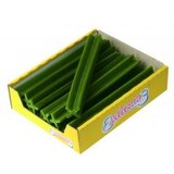 Dafiko Dental cross L Poslastica za pse, Propolis, 14kom Cene