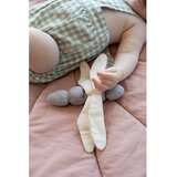 Lorena Canals Zvečke u setu 3 kom Lily Pond – | shoptok.hr