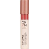 GRN [GRÜN] Gloss za ličnice - Peach Cene