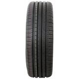 Continental ContiPremiumContact 5 ( 215/60 R16 95H ) letnja auto guma | Eponuda.com