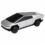  Daljinsko upravljani električni avto RC Pickup polnilna postaja 1:12 | Shoptok.si