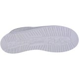 Hey Dude Nizki čevlji Wally Sox 40019-1KA Stone White | Shoptok.si
