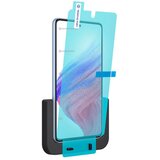 Samsung original ZAŠČITNA FOLIJA EF-UA536CTE za Galaxy A53 - cel ekran | Shoptok.si