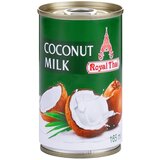 Asia Express Food royal thai kokosovo mleko 165ml | ePonuda.com
